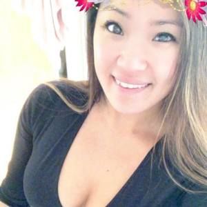 Meet your Posher, Jill